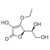 3-O-Ethyl Ascorbic Acid 