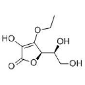3-O-乙基抗坏血酸醚